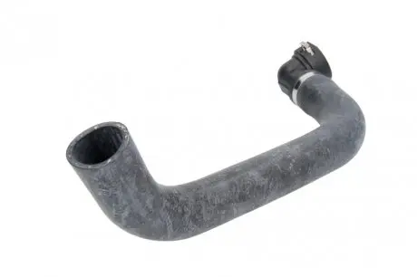 18601 Шланг радиатора IMPERGOM подбор по vin на Brocar