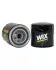 51521 Фильтр воздуха WIX FILTERS підбір по vin на Brocar