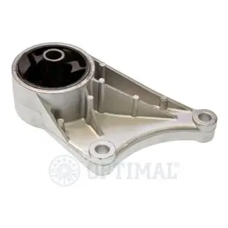 F85368 Опора двигуна OPTIMAL підбір по vin на Brocar