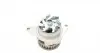 WP6020 Помпа води Seat Cordoba/Ibiza/Skoda Octavia/VW Caddy/Golf/Polo 1.4i/1.6i 95-09 (з прокладкою) CONTITECH підбір по vin на Brocar