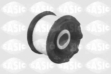 9001963 Кріплення коробки передач SASIC підбір по vin на Brocar
