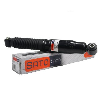 32785R Амортизатор SATO SATO tech подбор по vin на Brocar