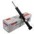 Амортизатор SATO 32746R