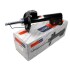 Амортизатор SATO 22558F