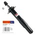 Амортизатор SATO 22170FL