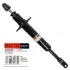 Амортизатор SATO 22050F