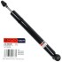 Амортизатор SATO 21346R