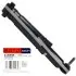 Амортизатор SATO 21594R