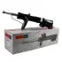Амортизатор SATO 21538F