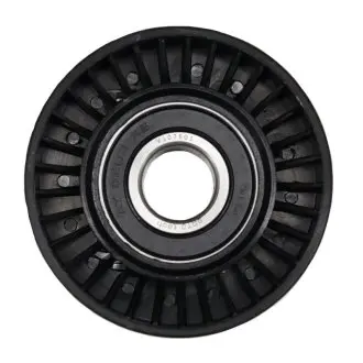V107601 SATO Натяжной ролик SATO tech подбор по vin на Brocar
