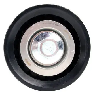 V204771P Ролік SATO tech підбір по vin на Brocar