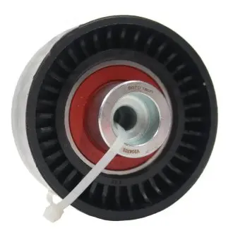 V204701 Ролік SATO tech підбір по vin на Brocar