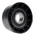 V202431 ROLLER SATO tech підбір по vin на Brocar