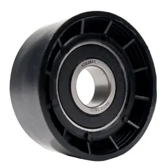 V202431 ROLLER SATO tech подбор по vin на Brocar