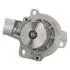 PQ0919 Помпа воды Audi A3,4,5,6,Q2,Q5,TT,Seat,Skoda Koriaq,Octavia III,SuperB III,Caddy IV,CC,GolfVI,VII,Passat,T6,Touran,Tiguan 2.0TDI -13 JAPANPARTS підбір по vin на Brocar