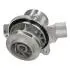 PQ0919 Помпа воды Audi A3,4,5,6,Q2,Q5,TT,Seat,Skoda Koriaq,Octavia III,SuperB III,Caddy IV,CC,GolfVI,VII,Passat,T6,Touran,Tiguan 2.0TDI -13 JAPANPARTS підбір по vin на Brocar