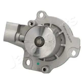 PQ0919 Помпа води Audi A3,4,5,6,Q2,Q5,TT,Seat,Skoda Koriaq,Octavia III,SuperB III,Caddy IV,CC,GolfVI,VII,Passat,T6,Touran,Tiguan 2.0TDI -13 JAPANPARTS підбір по vin на Brocar