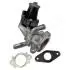 Клапан возврата ОГ (EGR) Jumper 2.2HDI 11-,Ford Ranger,Transit2.2TDCi 11-,Land Rover Defender,Peugeot Boxer EGR-0309