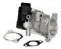 EGR0302 Клапан EGR C-Max,Focus II,Kuga I,Mondeo IV,Volvo 2.0TDCi 03-,CitroenJumpy,Fiat Scudo,C5 III 2.0HDI JAPANPARTS підбір по vin на Brocar