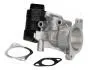 EGR0302 Клапан EGR C-Max,Focus II,Kuga I,Mondeo IV,Volvo 2.0TDCi 03-,CitroenJumpy,Fiat Scudo,C5 III 2.0HDI JAPANPARTS підбір по vin на Brocar