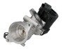 EGR0302 Клапан EGR C-Max,Focus II,Kuga I,Mondeo IV,Volvo 2.0TDCi 03-,CitroenJumpy,Fiat Scudo,C5 III 2.0HDI JAPANPARTS підбір по vin на Brocar