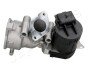 EGR0302 Клапан EGR C-Max,Focus II,Kuga I,Mondeo IV,Volvo 2.0TDCi 03-,CitroenJumpy,Fiat Scudo,C5 III 2.0HDI JAPANPARTS підбір по vin на Brocar