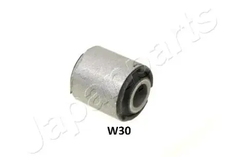RUW30 DAEWOO с / блок заднього попереч. важеля (реакт.штанги) і задн. поворотногокулака Nubira, Nubira II. JAPANPARTS підбір по vin на Brocar