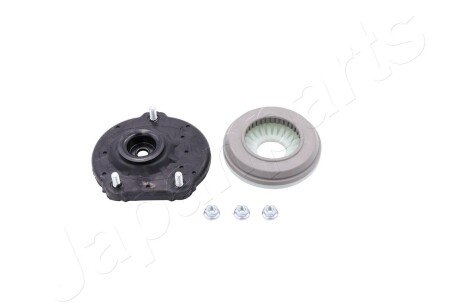 SM0160 Опора амортизатора с подшипн.лев.Nemo,Fiat Fiorino,Grande Punto,Peugeot 05- JAPANPARTS подбор по vin на Brocar