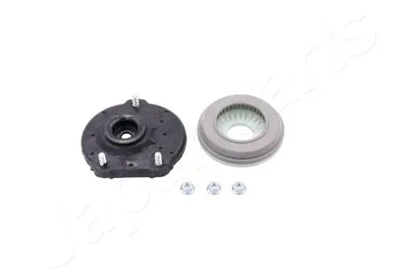 SM0160 Опора амортизатора с подшипн.лев.Nemo,Fiat Fiorino,Grande Punto,Peugeot 05- JAPANPARTS подбор по vin на Brocar