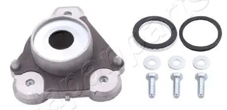 SM0162 Опора стійки амортизатора JAPANPARTS підбір по vin на Brocar