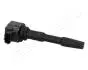BO003 Котушка запалювання Kango, Megane, Captur, Dokker, Logan, 0,9-1,2TCe/SCe-12 JAPANPARTS підбір по vin на Brocar