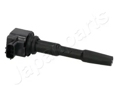 BO003 Котушка запалювання Kango, Megane, Captur, Dokker, Logan, 0,9-1,2TCe/SCe-12 JAPANPARTS підбір по vin на Brocar