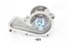 PQH21 HYUNDAI Помпа води Elantra,i40,ix35,Tucson,Kia Carens IV,Cerato,Sportage 2.0 -10 JAPANPARTS підбір по vin на Brocar