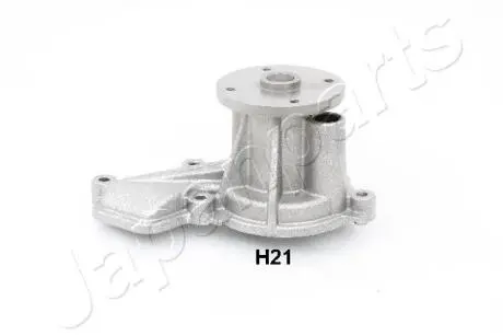 PQH21 HYUNDAI Помпа воды Elantra,i40,ix35,Tucson,Kia Carens IV,Cerato,Sportage 2.0 -10 JAPANPARTS подбор по vin на Brocar