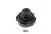 KH015 Пробка расширительного бачка E30,36,46,34,39,60,38,65,X3,X5 E53,Range Rover JAPANPARTS підбір по vin на Brocar