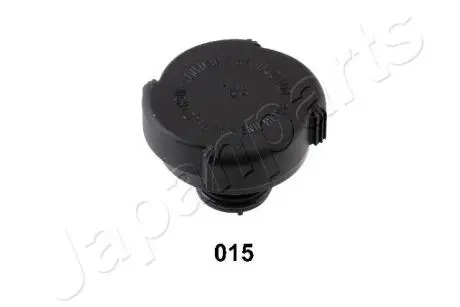 KH015 Пробка расширительного бачка E30,36,46,34,39,60,38,65,X3,X5 E53,Range Rover JAPANPARTS подбор по vin на Brocar