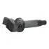 BO207 Toyota Котушка запалювання Avensis 1,4-1,8 00-, Corolla 1,4-1,8 00-,RAV 4 Yaris. JAPANPARTS підбір по vin на Brocar