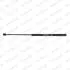 Газовий амортизатор багажника FORD FIESTA V 11.01- TAILGATE -HATCHBACK  3 DOORS ML5205