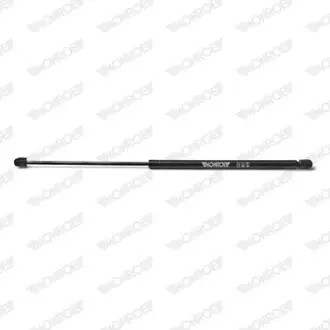 ML5205 Газовий амортизатор багажника FORD FIESTA V 11.01- TAILGATE -HATCHBACK 3 DOORS MONROE підбір по vin на Brocar