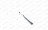 ML5205 Газовий амортизатор багажника FORD FIESTA V 11.01- TAILGATE -HATCHBACK 3 DOORS MONROE підбір по vin на Brocar