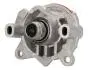 PQ148 Помпа воды Interstar,Renault Trafic II,Master II 2.2/2.5dCi,Opel Movano JAPANPARTS підбір по vin на Brocar