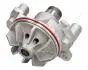 PQ148 Помпа воды Interstar,Renault Trafic II,Master II 2.2/2.5dCi,Opel Movano JAPANPARTS підбір по vin на Brocar