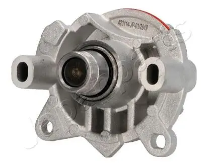 PQ148 Помпа воды Interstar,Renault Trafic II,Master II 2.2/2.5dCi,Opel Movano JAPANPARTS подбор по vin на Brocar