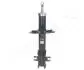 CITROEN Амортизатор масл.передн.Fiat Scudo 95- Jumpy 95-Peugeot 806/Expert -95 MM-00140