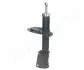 MM00140 Амортизатор масл.передн.Fiat Scudo 95- Jumpy 95-Peugeot 806/Expert 95- JAPANPARTS підбір по vin на Brocar