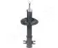 MM00140 Амортизатор масл.передн.Fiat Scudo 95- Jumpy 95-Peugeot 806/Expert 95- JAPANPARTS підбір по vin на Brocar