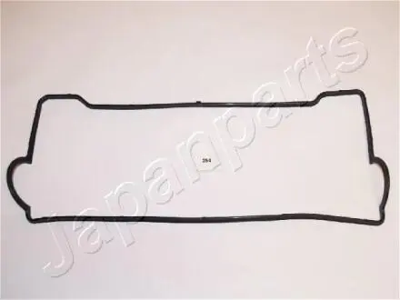 GP254 TOYOTA Прокладка клап. кришка Corolla, Carina 1,6-1,8 0 GEELYCK/MK 1,3-1,6 -5 JAPANPARTS підбір по vin на Brocar