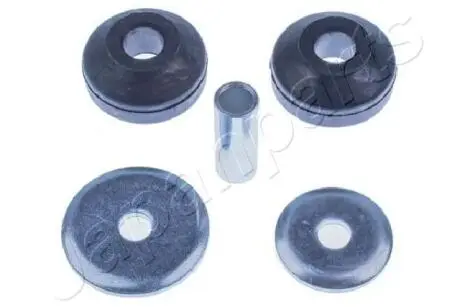 SM0068 HONDA К-т подушек переднего амортизатора Civic IV,V,VI,CR-V I,Accord IV,V-88 JAPANPARTS подбор по vin на Brocar
