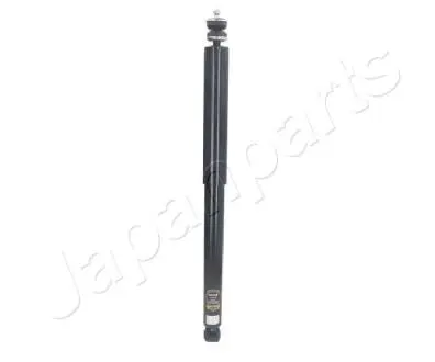MM00769 Амортизатор газ.задн.Insignia 08- (зверху втулки, шток закритий ковпаком!) JAPANPARTS підбір по vin на Brocar