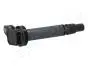 BO216 TOYOTA Катушка зажигания Land Cruiser 100,120,Lexus ES,GS,LS,lS 2.5/4.6 -5 JAPANPARTS підбір по vin на Brocar